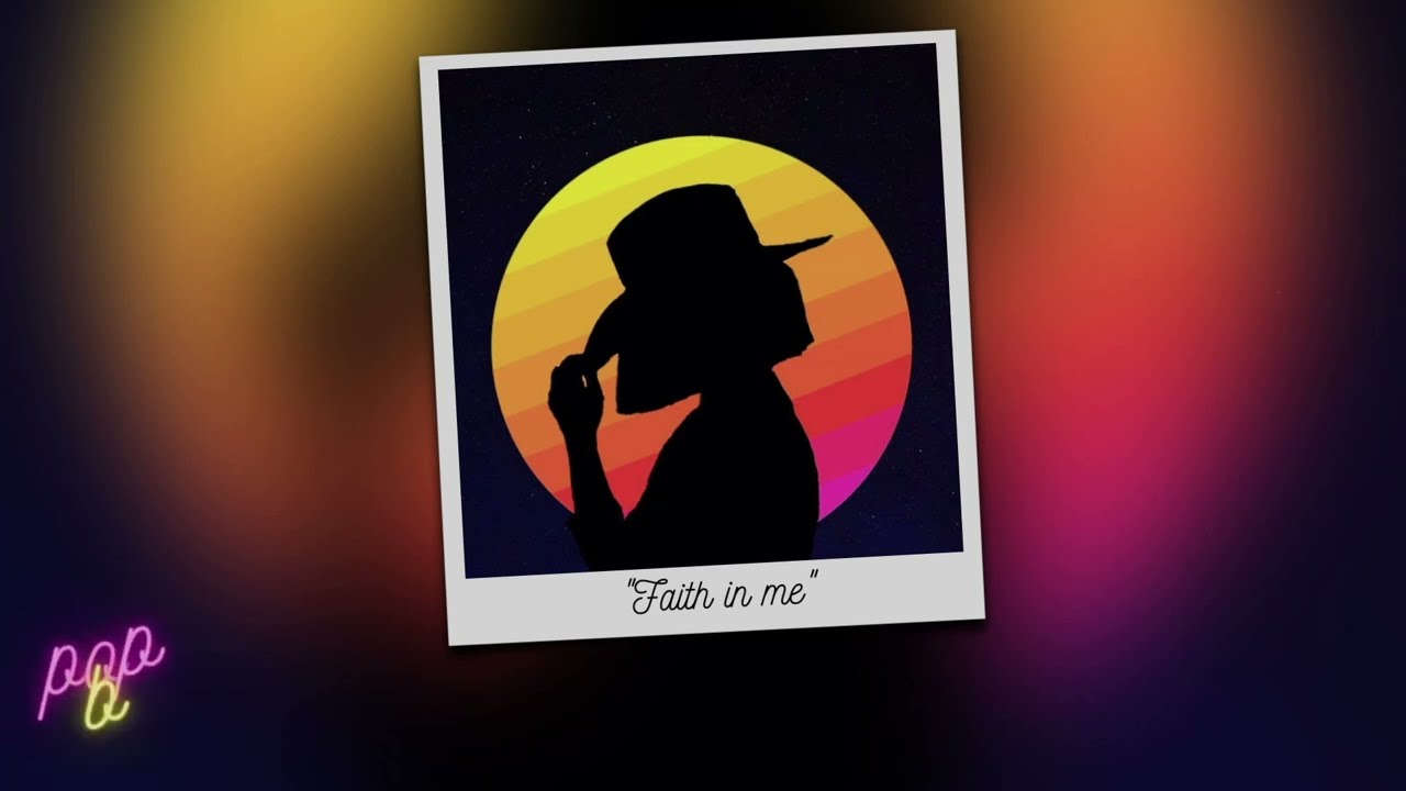 Sia - 