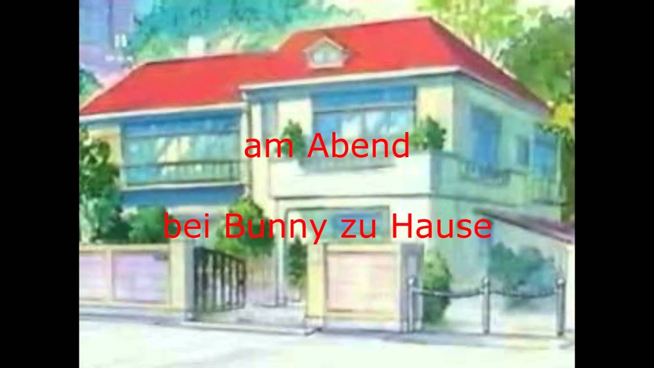Special 1 Teil 3