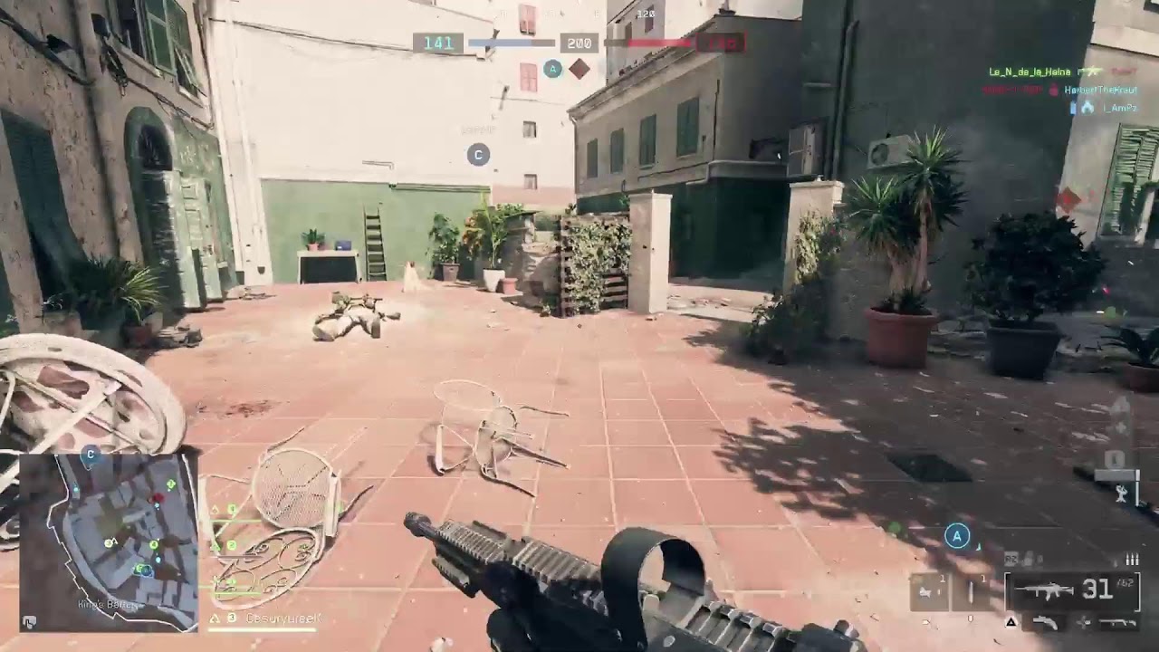 Bf6