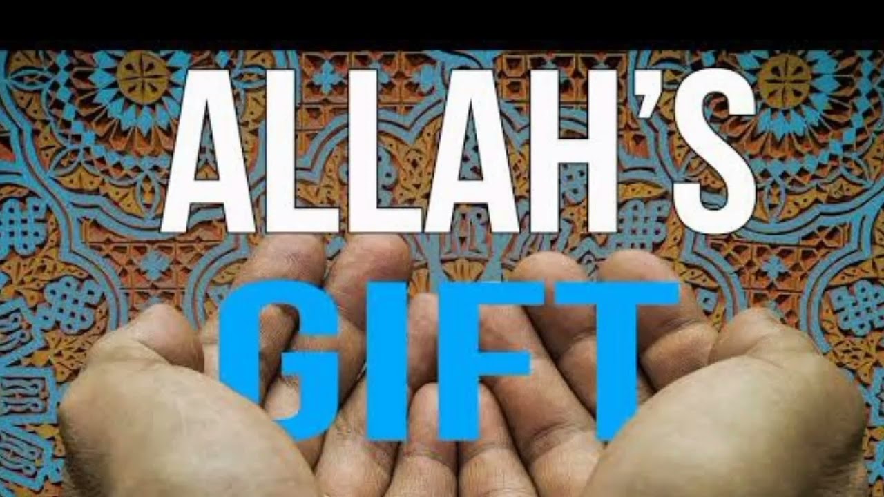 MOHAMMAD NABI (SAL)#MANNELAM MAAMADEENA#TAMIL ISLAMIC#SONGS
