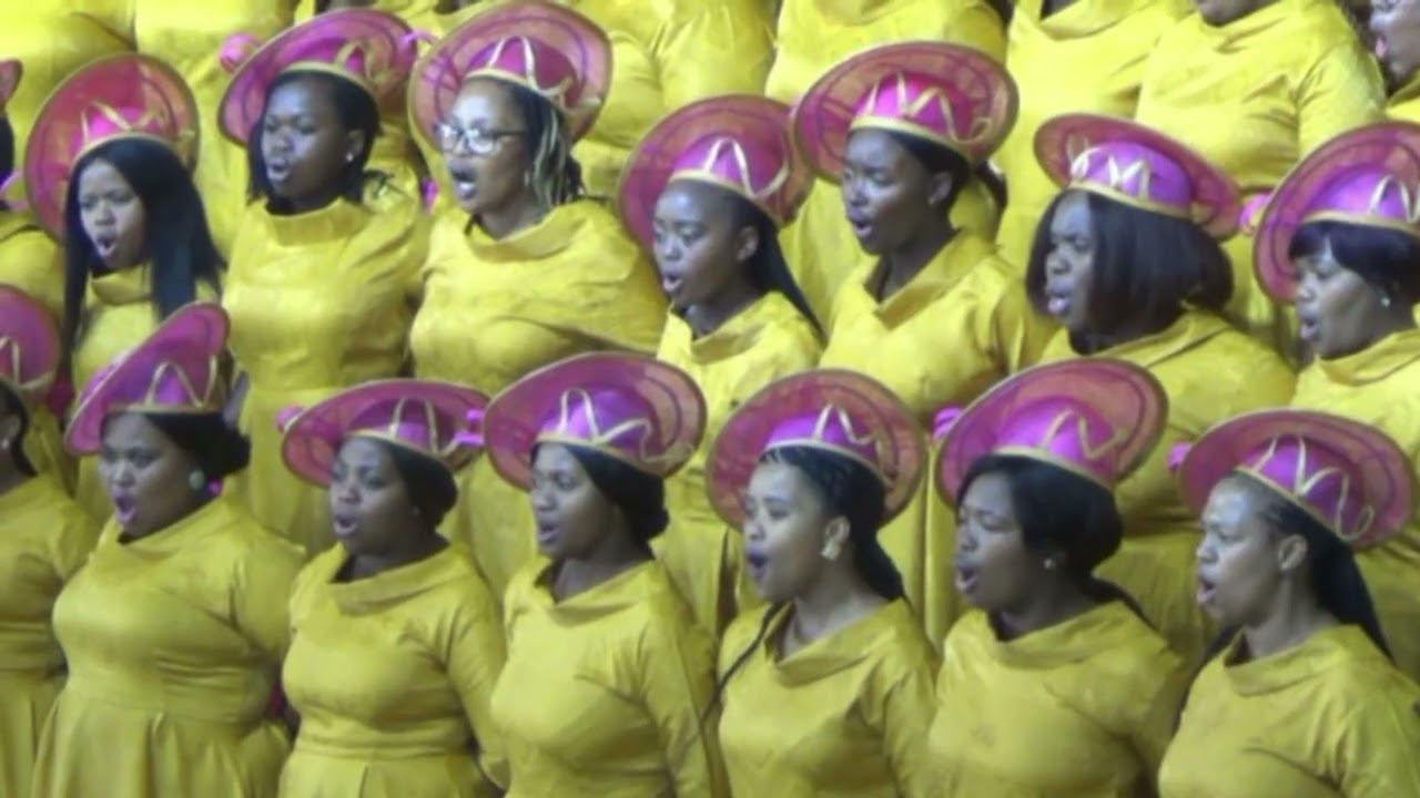 16 June 2019 disc 2 Part 1 (Walmer)