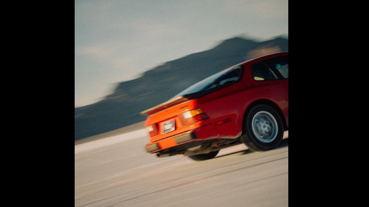 (FREE) SAINTE x JAZZ TYPE BEAT 