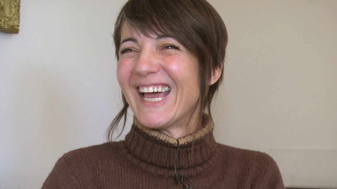 Montpellier : Céline CHAPELLE, PLOMBIER