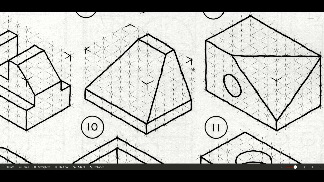 Design 10