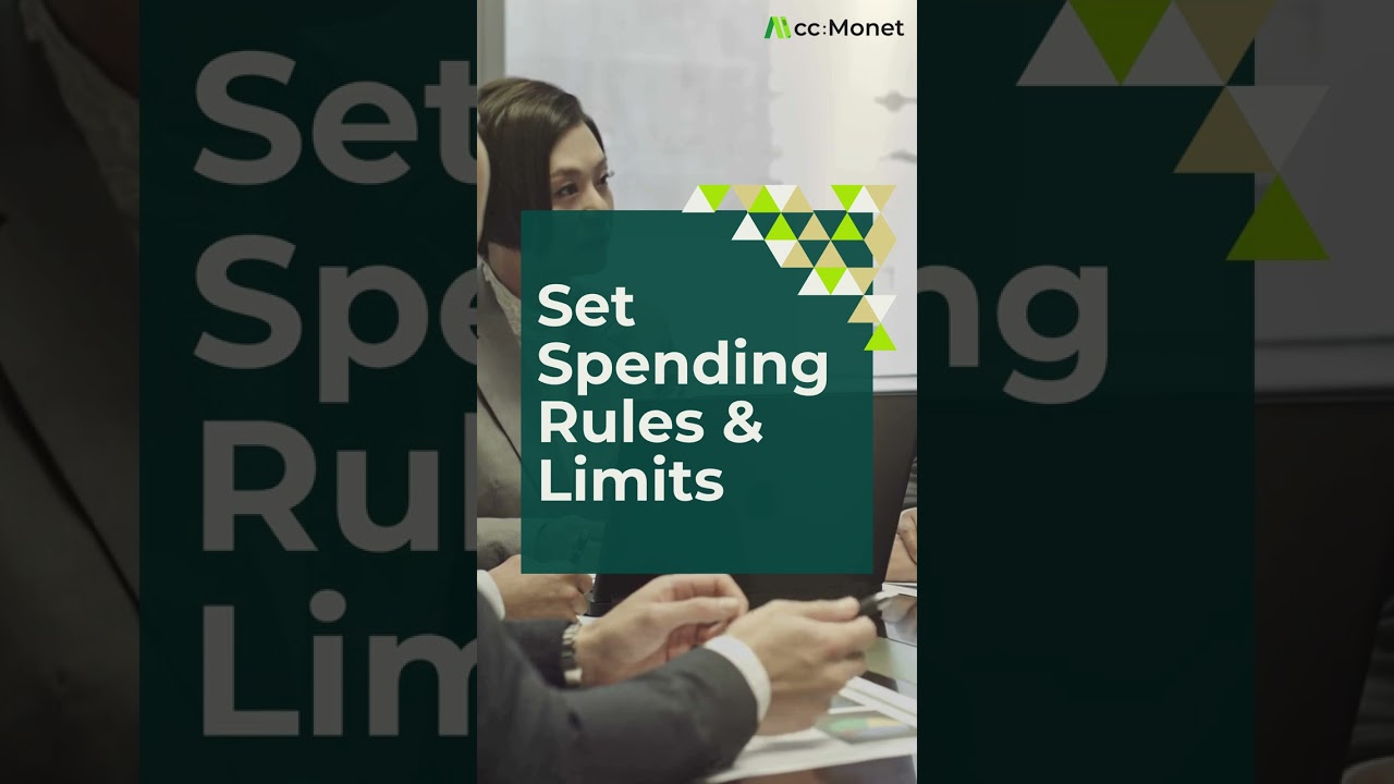 Automate & Save: Smart Business Cost Reduction Strategies
