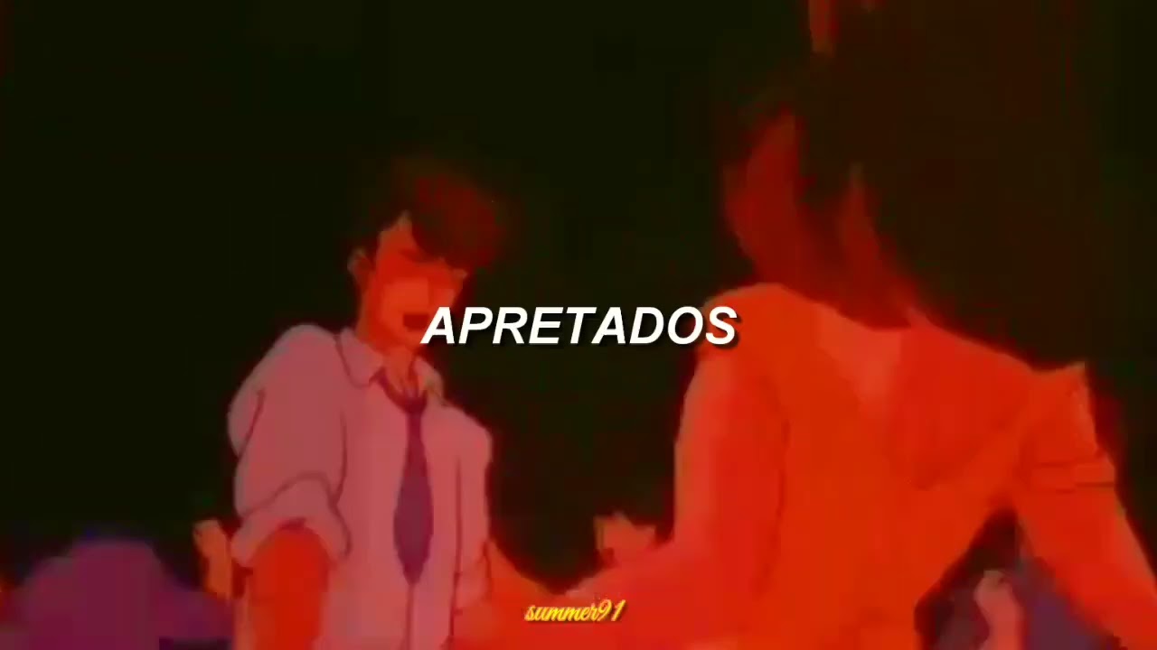 Babasónicos - Microdancing || Letra
