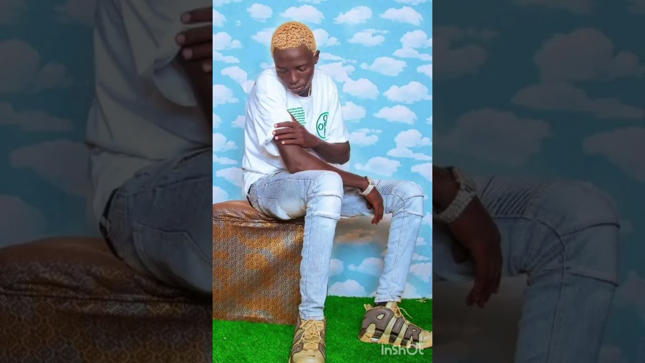 MUSIC IS A TALENT: FASTER DEGREEZ