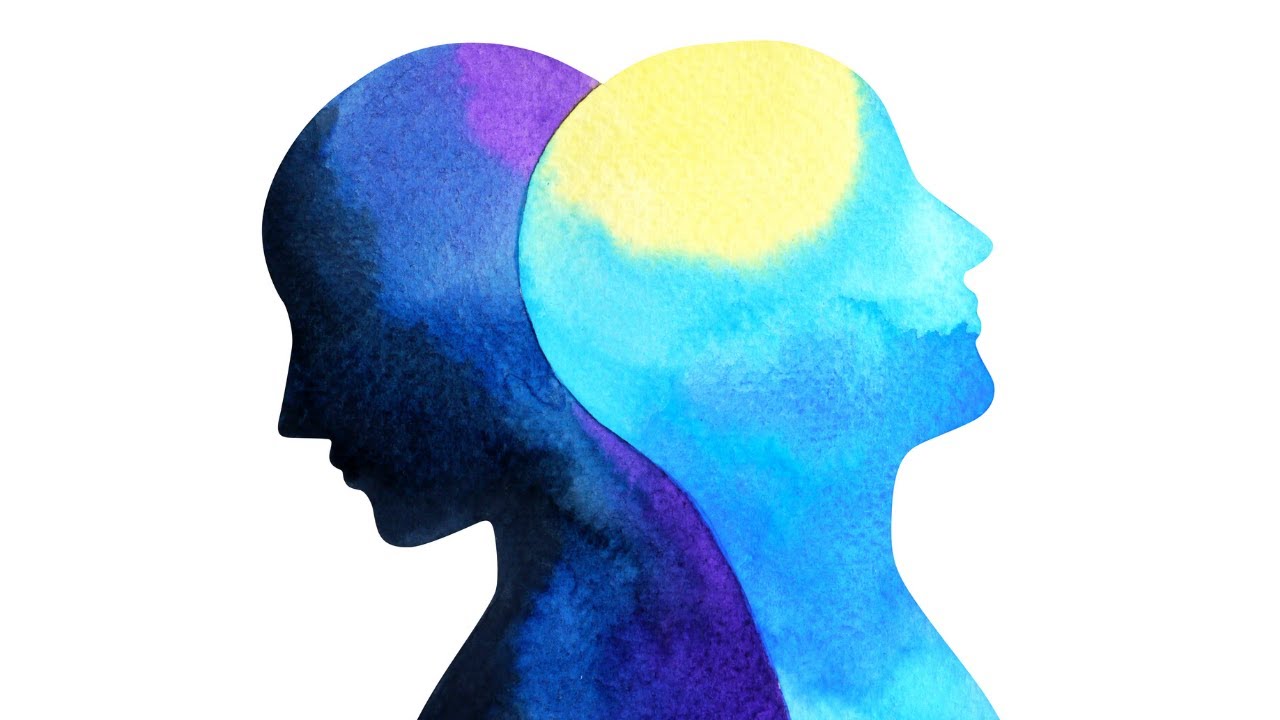 Soul to Soul Communication