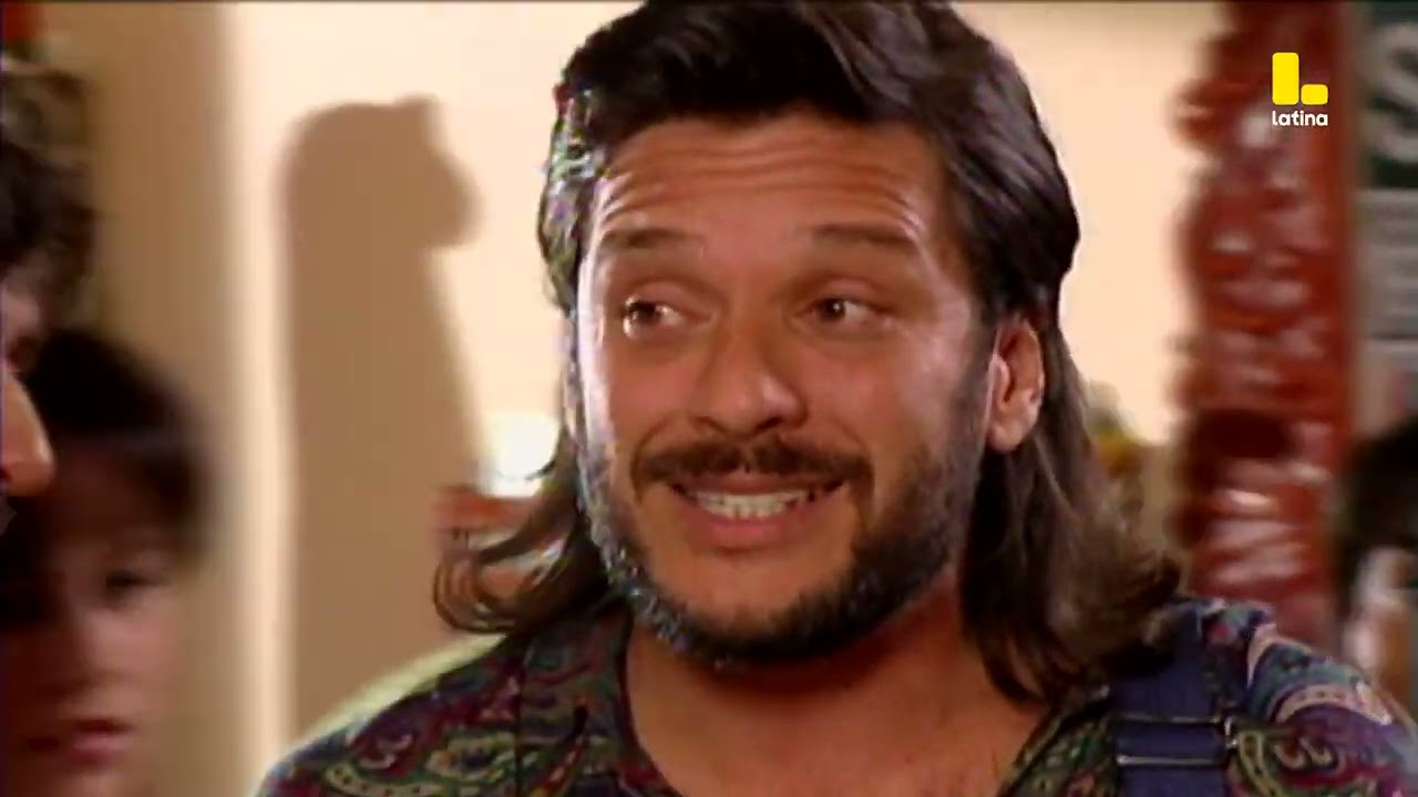 Nectar en el Cielo/ capitulo 17 - 18 - 19 completo SUSCRIBETE