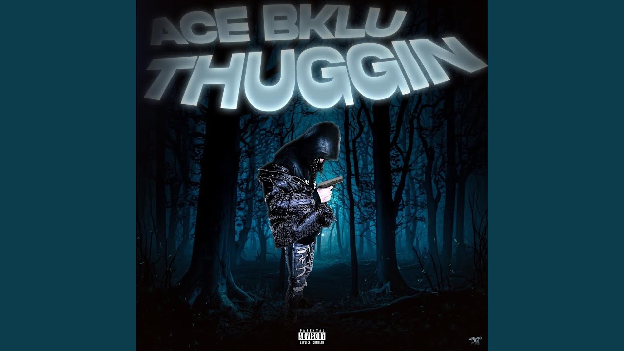 Thuggin