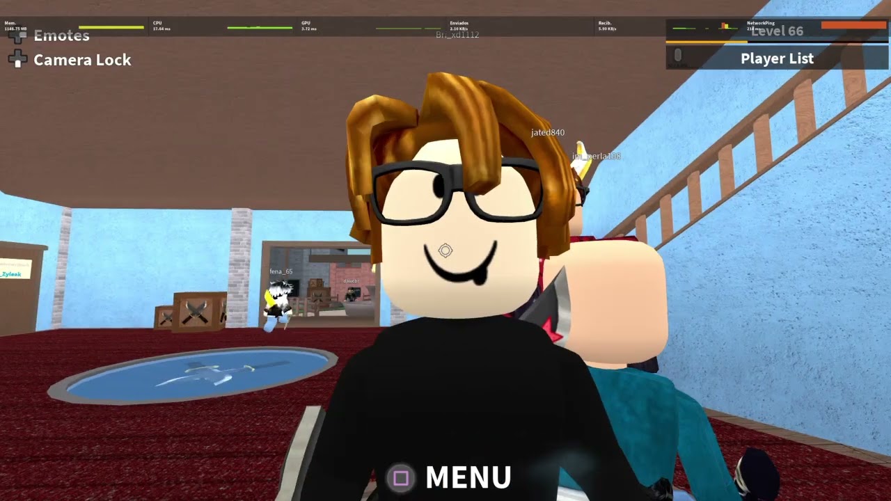 Roblox_20260128165220