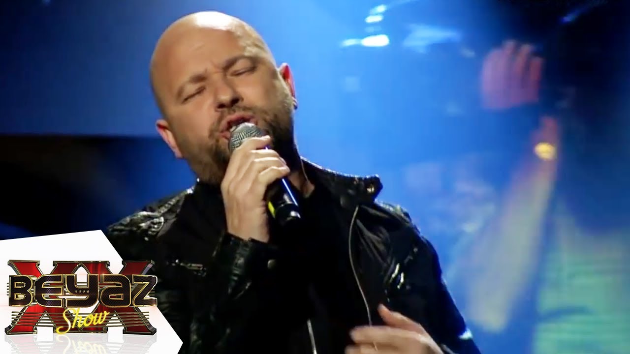 Cemil Demirbakan 