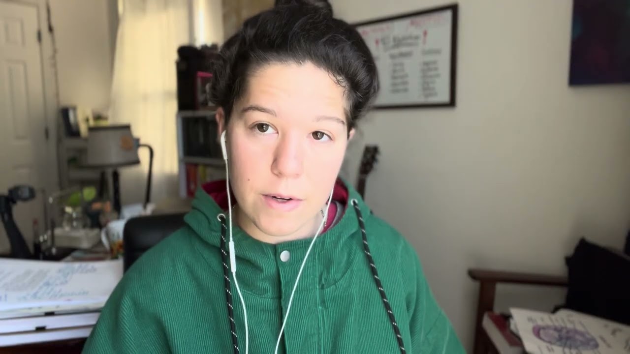 “It’s not your blood sugar, it’s your light exposure.” | “Mitochondria for Spiritual health.” 👁️🧠☀️🧬