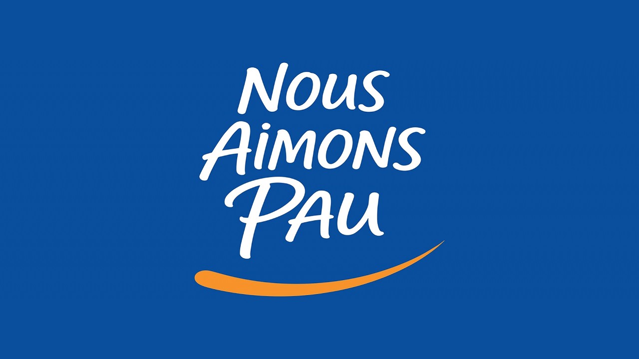 Pr&eacute;sentation de la liste de Fran&ccedil;ois Bayrou aux &eacute;lections municipales 2026