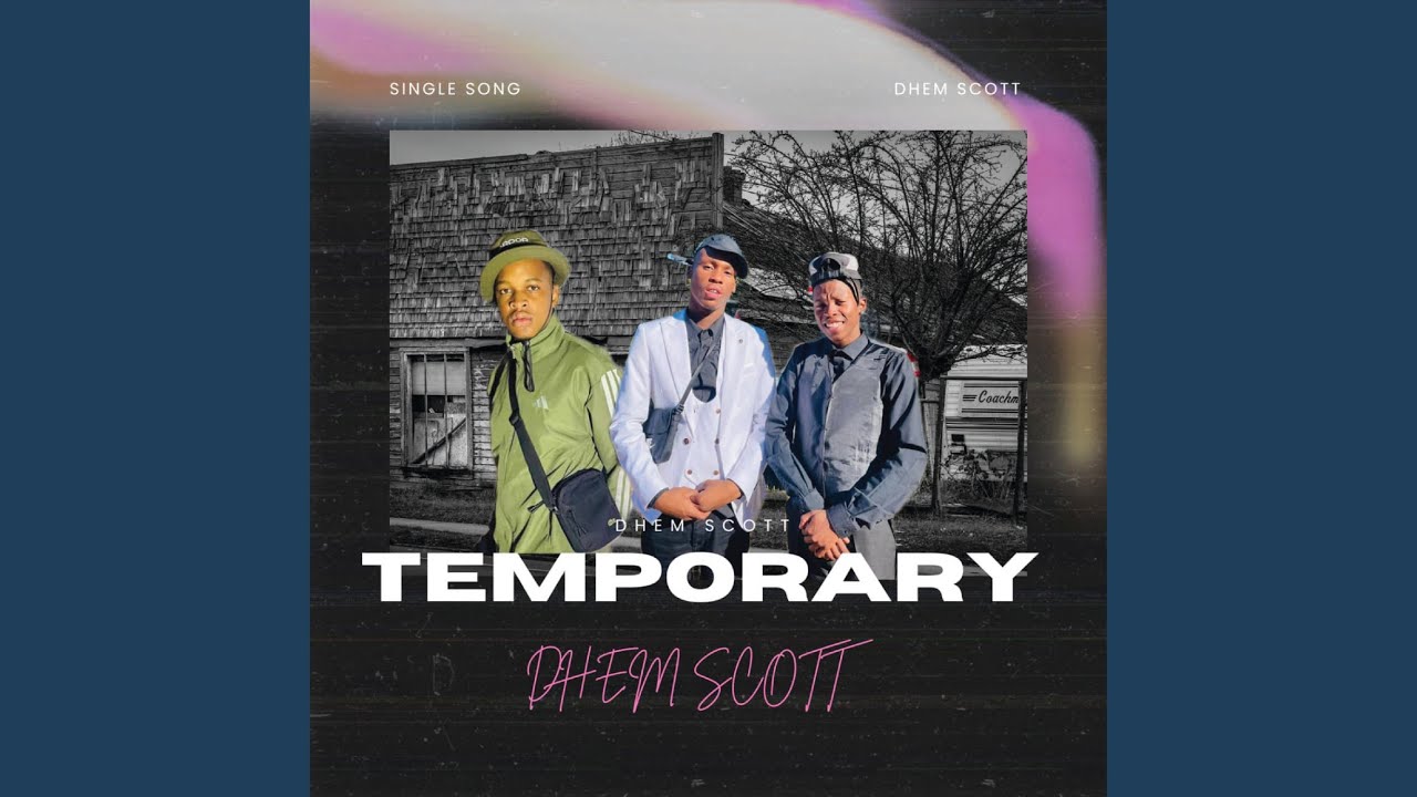 Temporary New 45