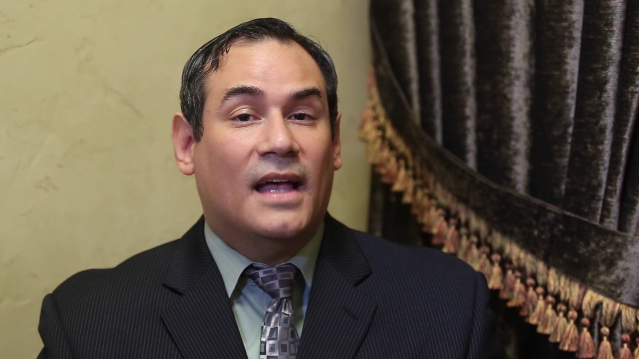 Dr Plano | Implants | Breast Augmentation|  Drplano.net | Renaissance Plastic Surgery