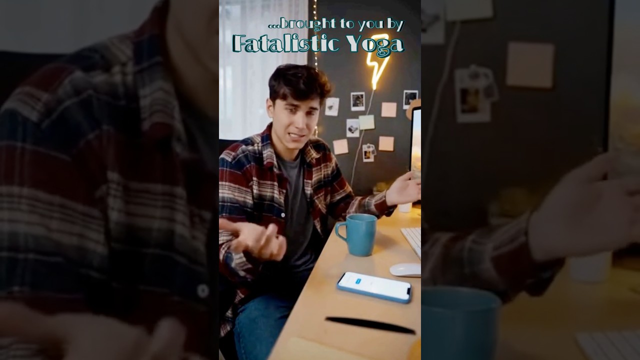 REAL WORLD WRESTLING OUT OF MEMORY