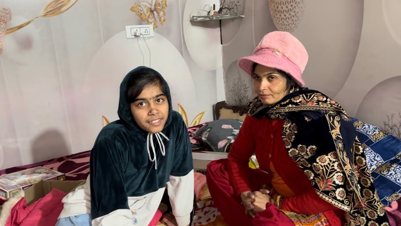 ZAID AAYAN TUBA KA LIYA KARI SHOPPING ||#sarojmuskanvlog