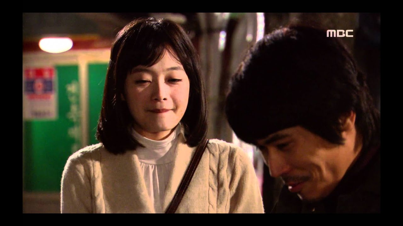 East of Eden, 29회,EP29, #10