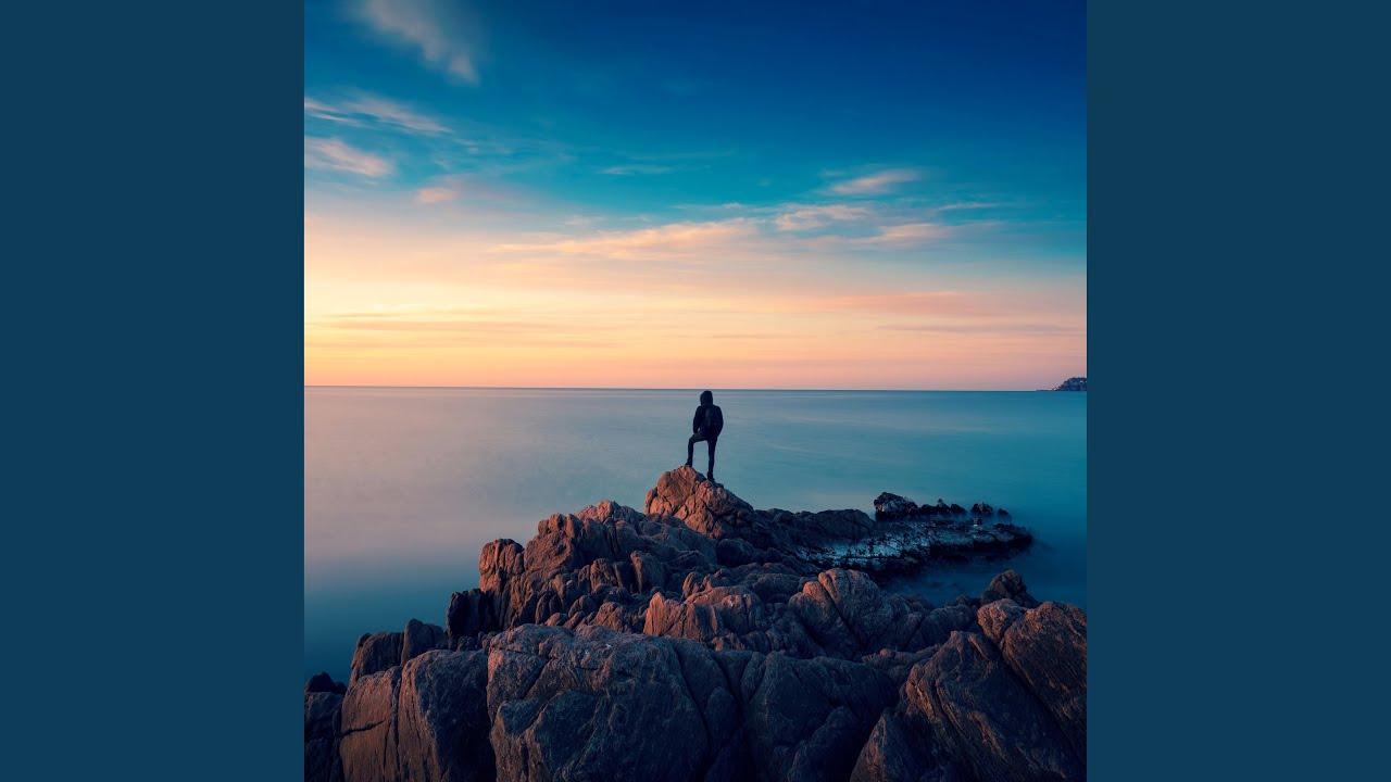 Música Relaxante, Musica para Acalmar a Mente e Relaxar