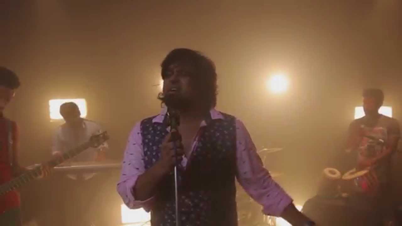 Lauta Mujhe ll Official Music Video ll Agastya Band || Mediaxsys Productions