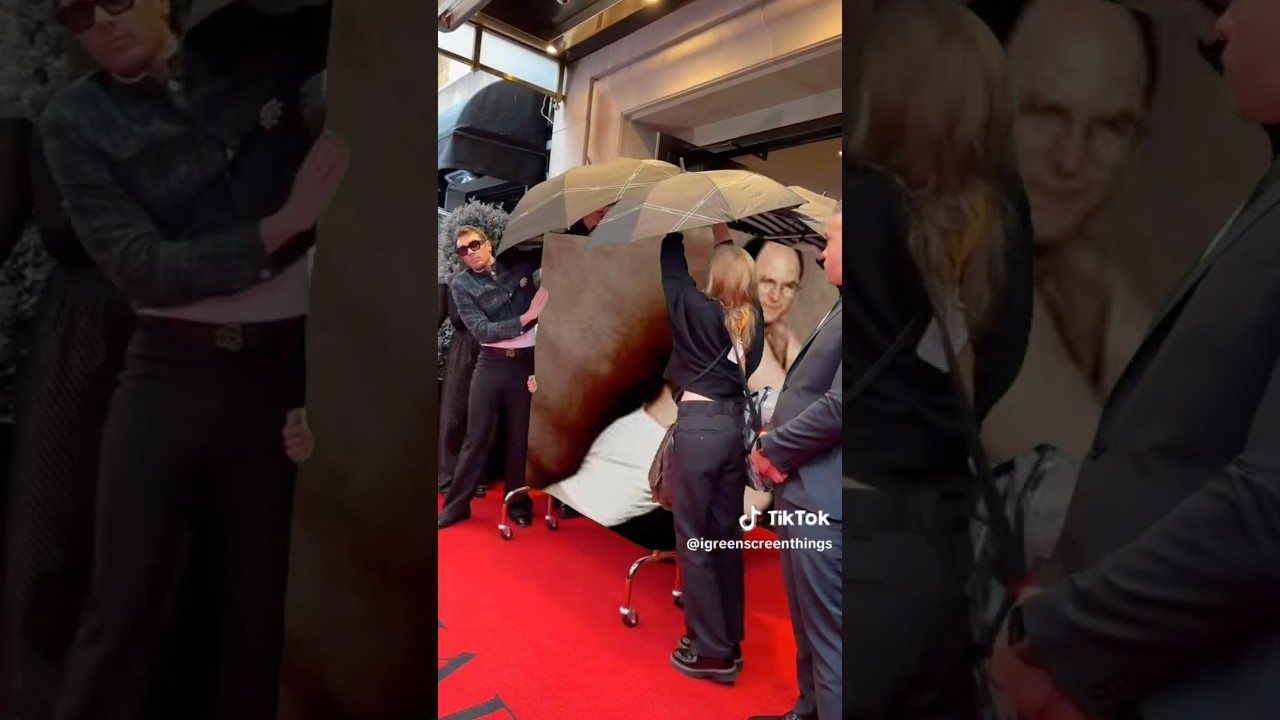 Seinfeld #seinfeld #georgecostanza  #metgala #metgala2025 #memes #funny #funnymemes #haha #fashion