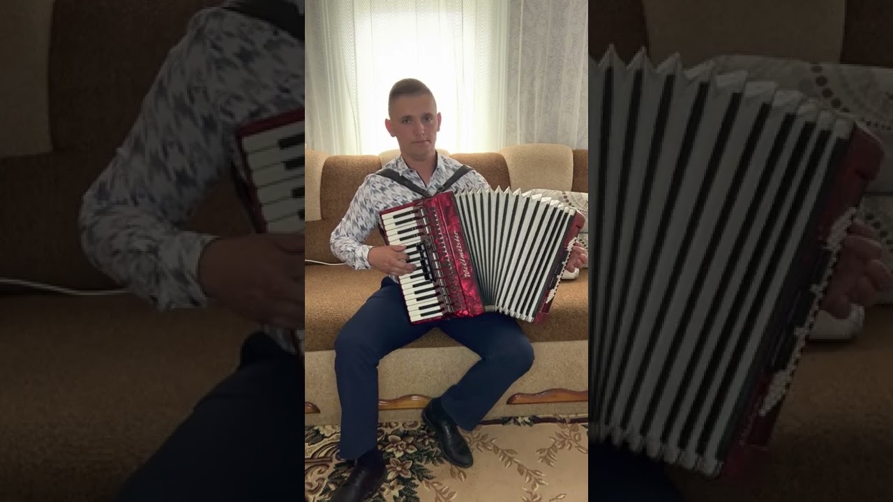 Друже мій милий,чого ти сумуєш…