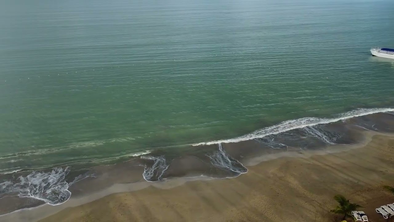 Dominican Republic Viva Miches