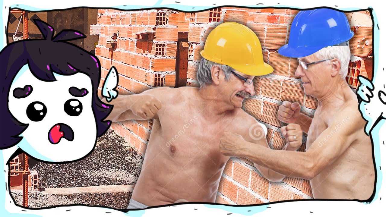 sem briga no local de trabalho
