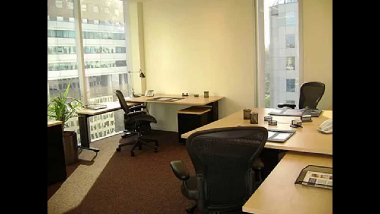 Prague office space to rent - Serviced offices at Prague Stock Exchange, Prague