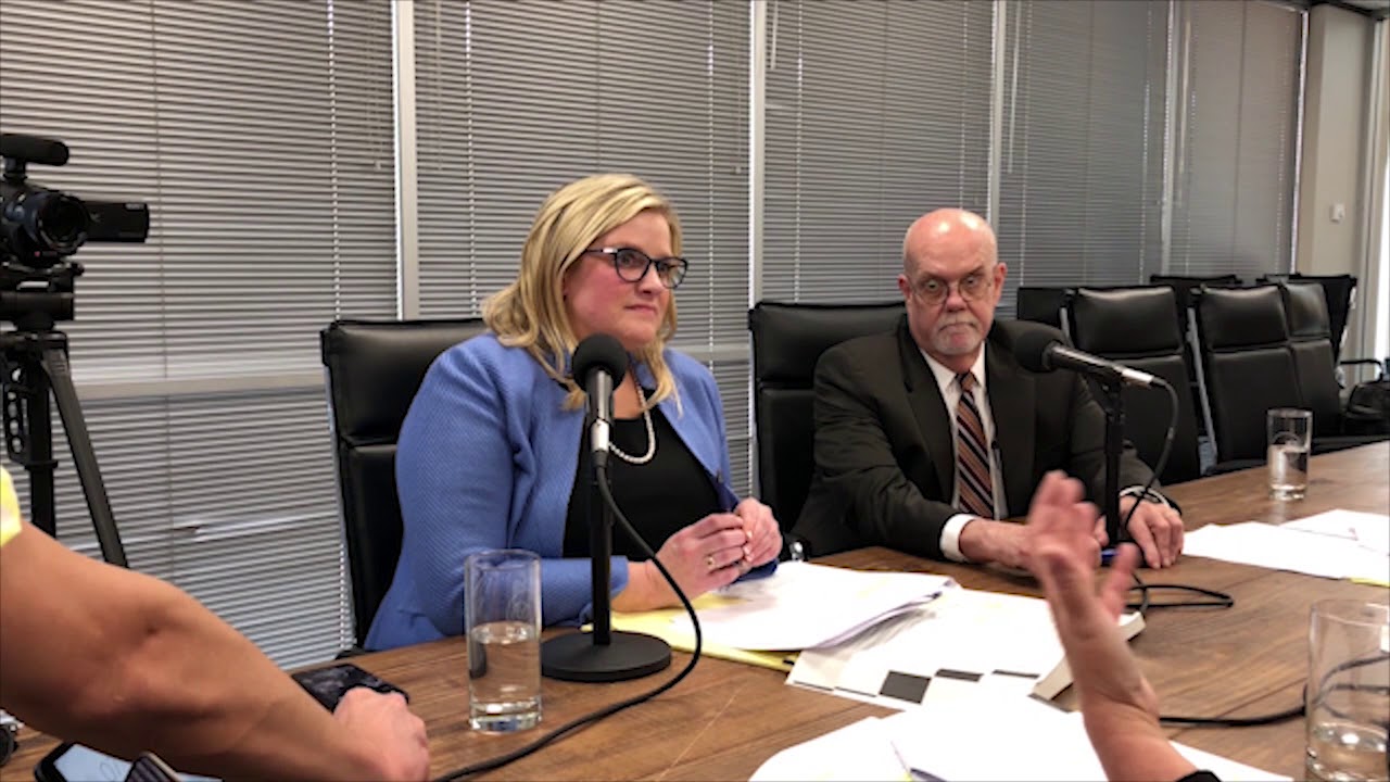 Contempt Litigation Webinar Part III: Proving and defending the contempt case in trial