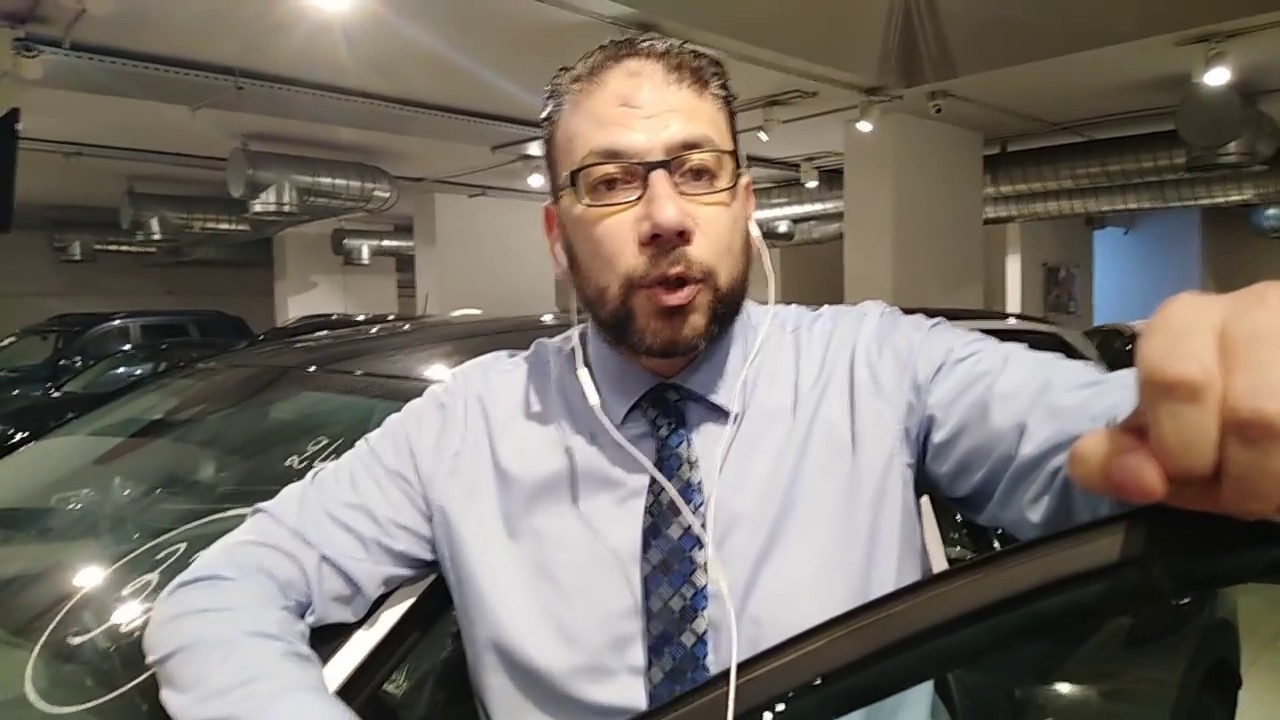 مواصفات واسعار بيجو 3008 peugeot الشكل الجديد