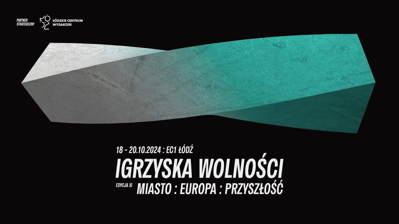Polityka Kulturalna