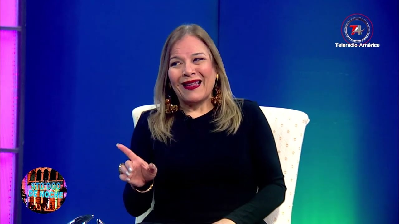 LOS HOMBRES QUE HACÍAN ESQUINA 🤭