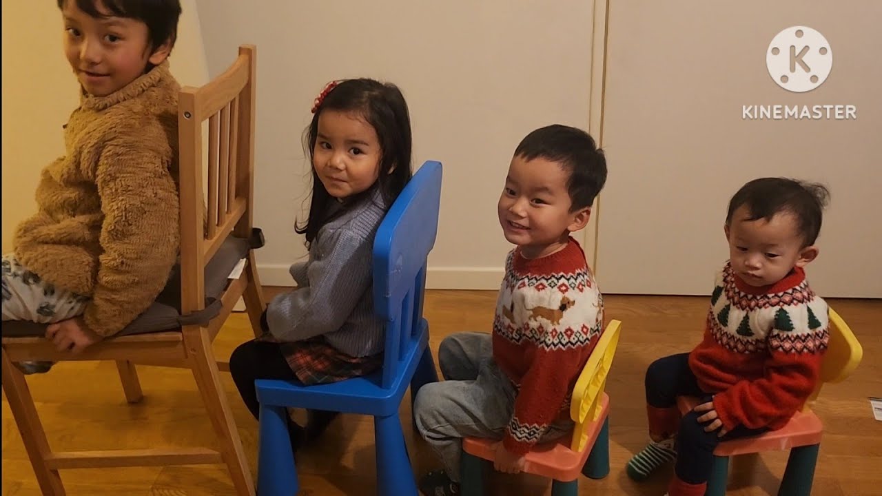 MERRY CHRISTMAS 2025