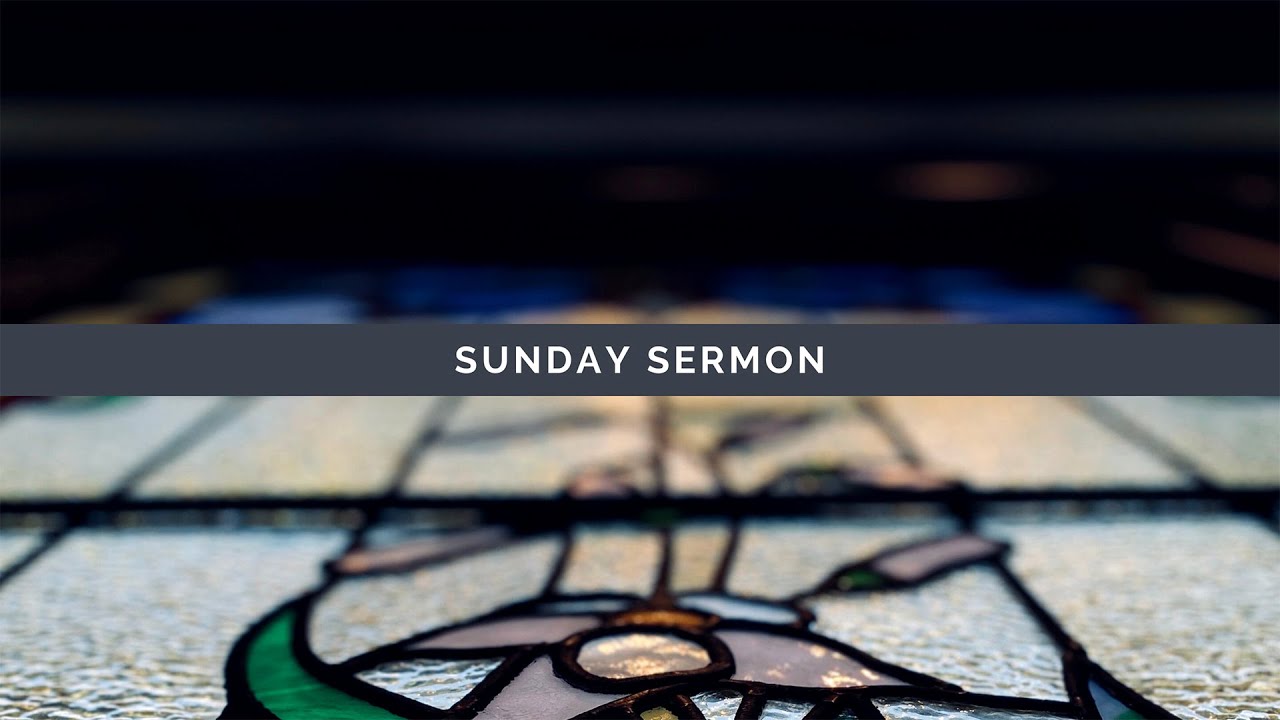 What is compassion? (Ephesians 4)