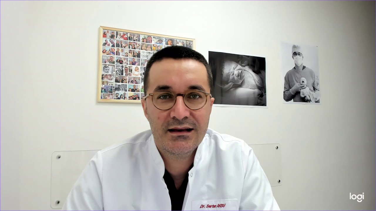 HAMİLELİKTE YATIŞ POZİSYONU ÇOK ÖNEMLİDİR!