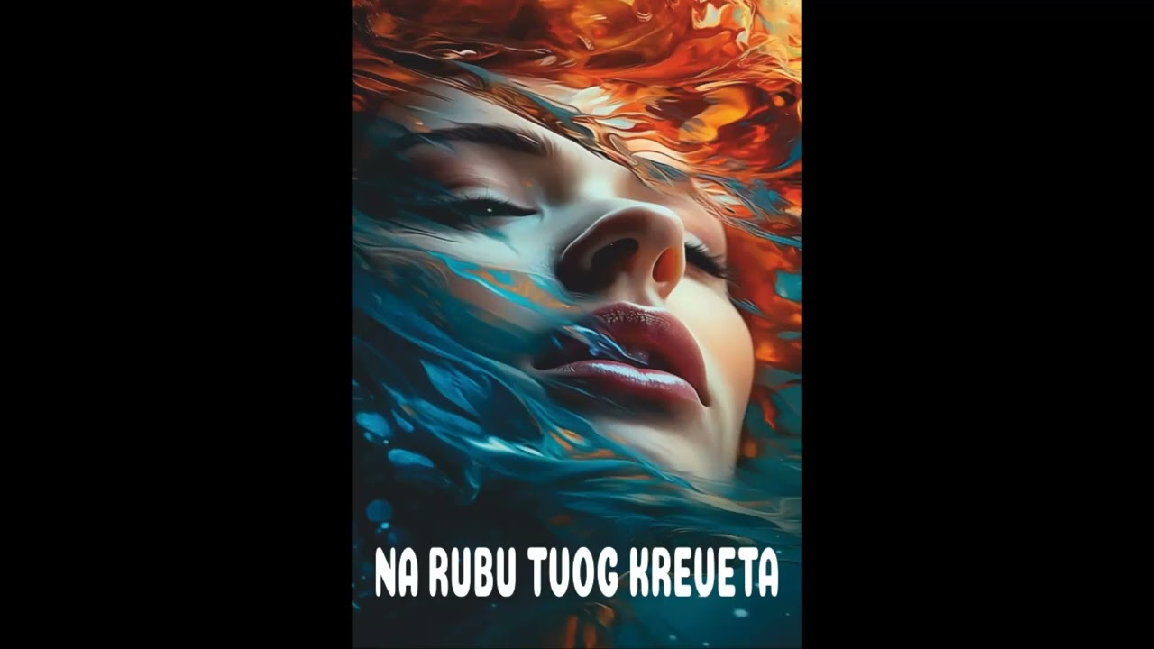 Na rubu tvog kreveta