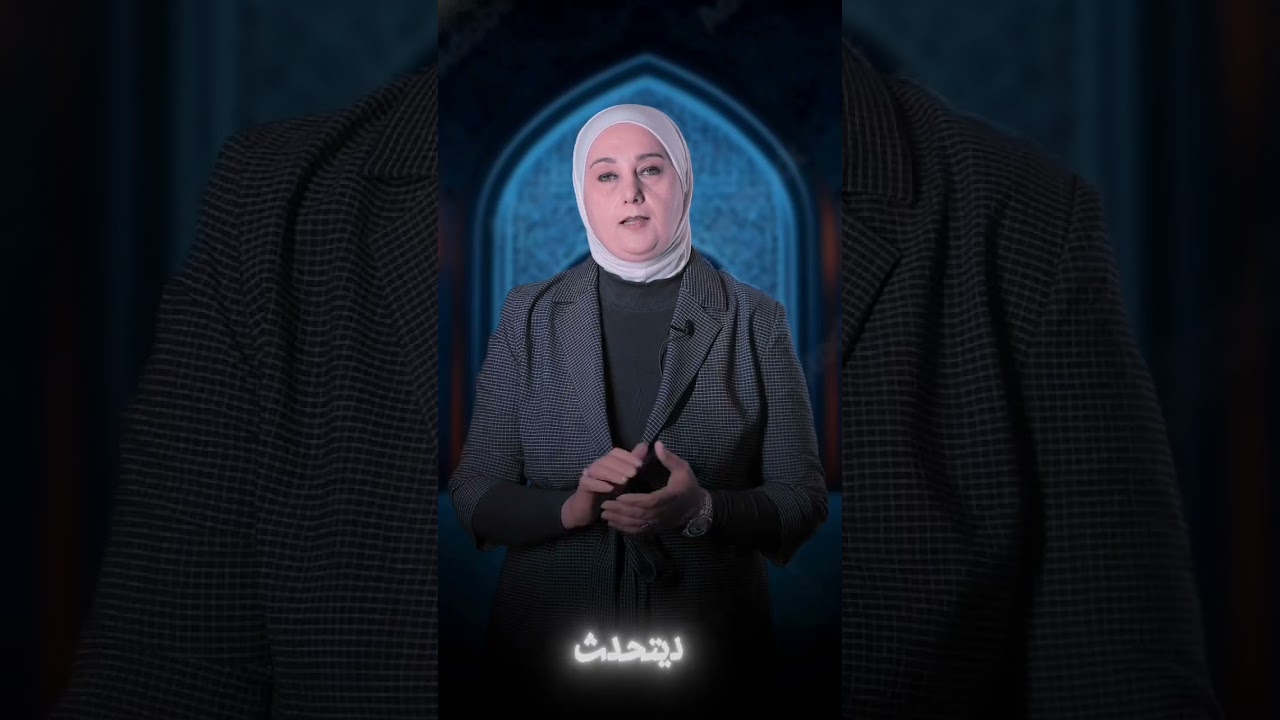 برنامج الامثال البغدادية..الموسم الثاني.. مثلنا لليوم  (من بعد سيري حزوموني برش)