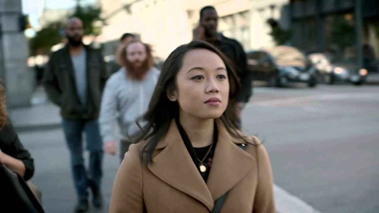 Great Loans for Great People The Best Super Bowl 2016 Commercial  Ad