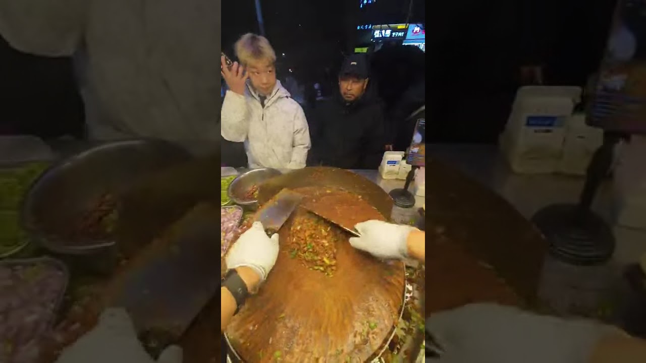 🔴Live stream的副本