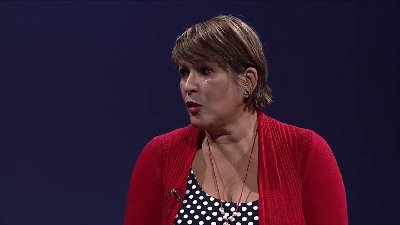 Conversatorio sobre la Convención Colectiva
