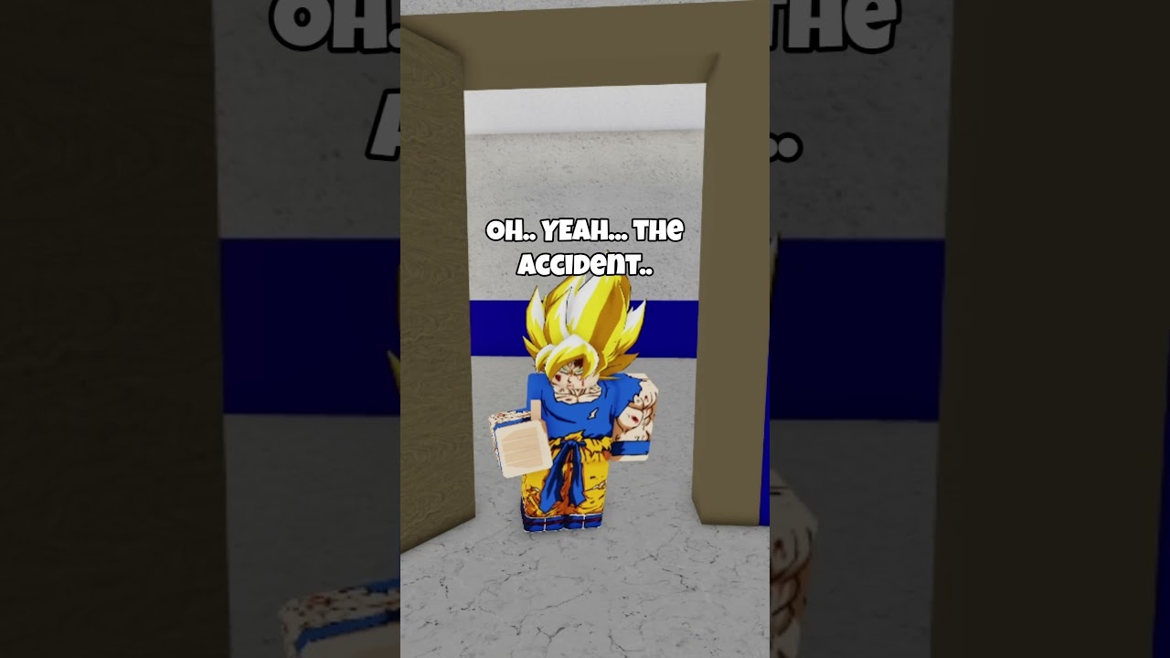 JJS metal cooler skit, Move movesets soon
