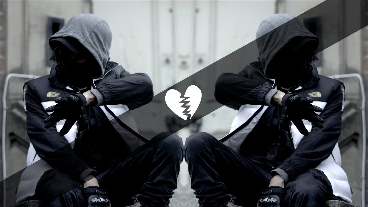 Scarlxrd - SX SAD (Sub. Español)