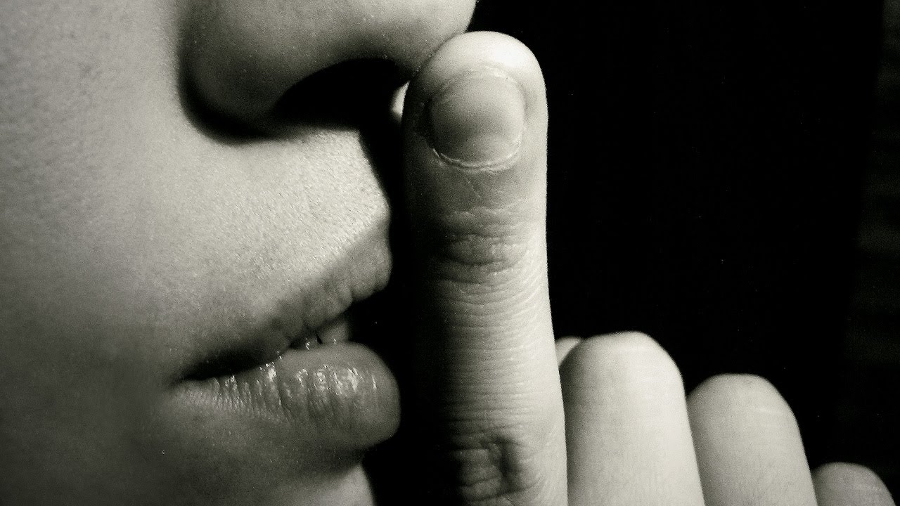 Tinnitus und Hyperakusis lindern - Silent Subliminal deutsch