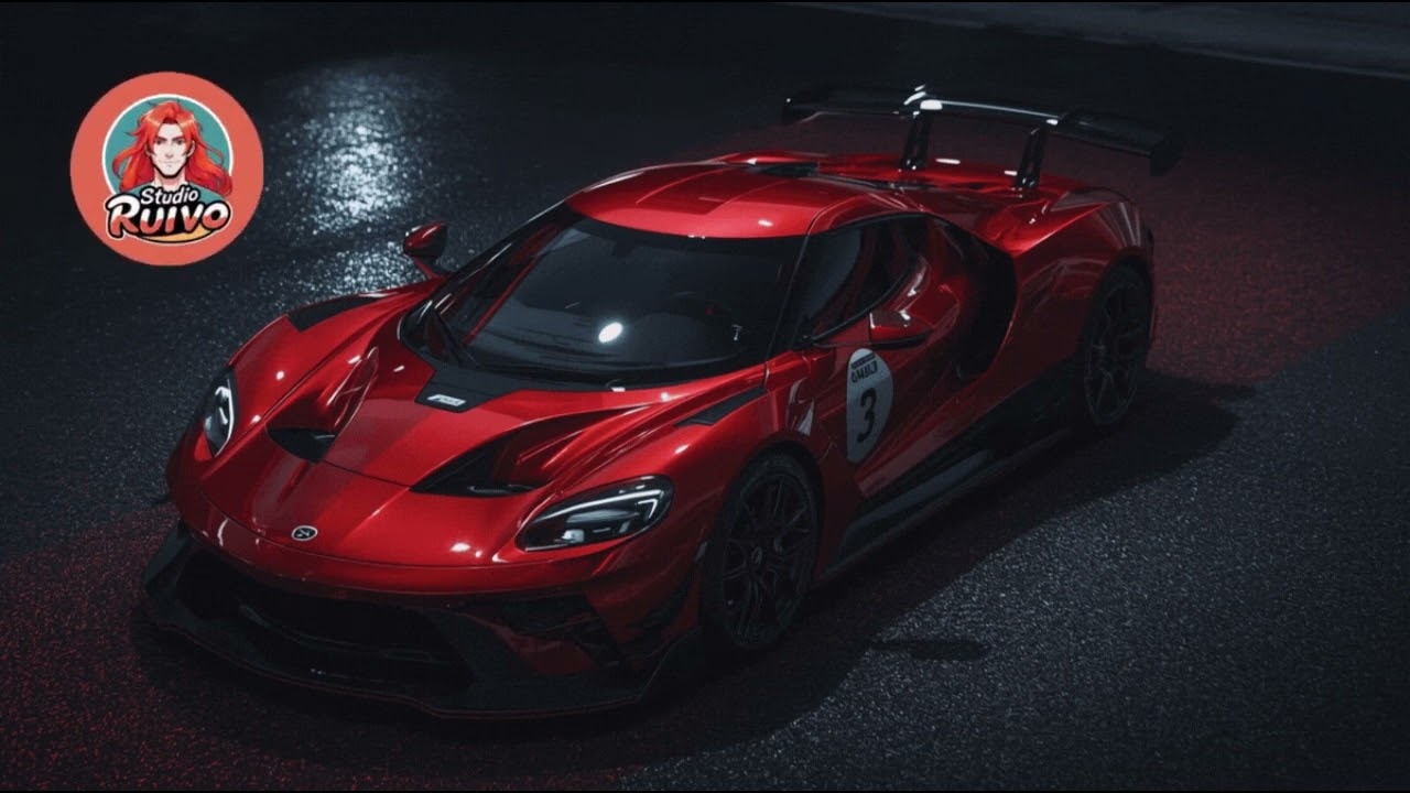 - Hot Night - #electronicmusic #music #foryou #eletronica #drift #dubstep #phonkagressive