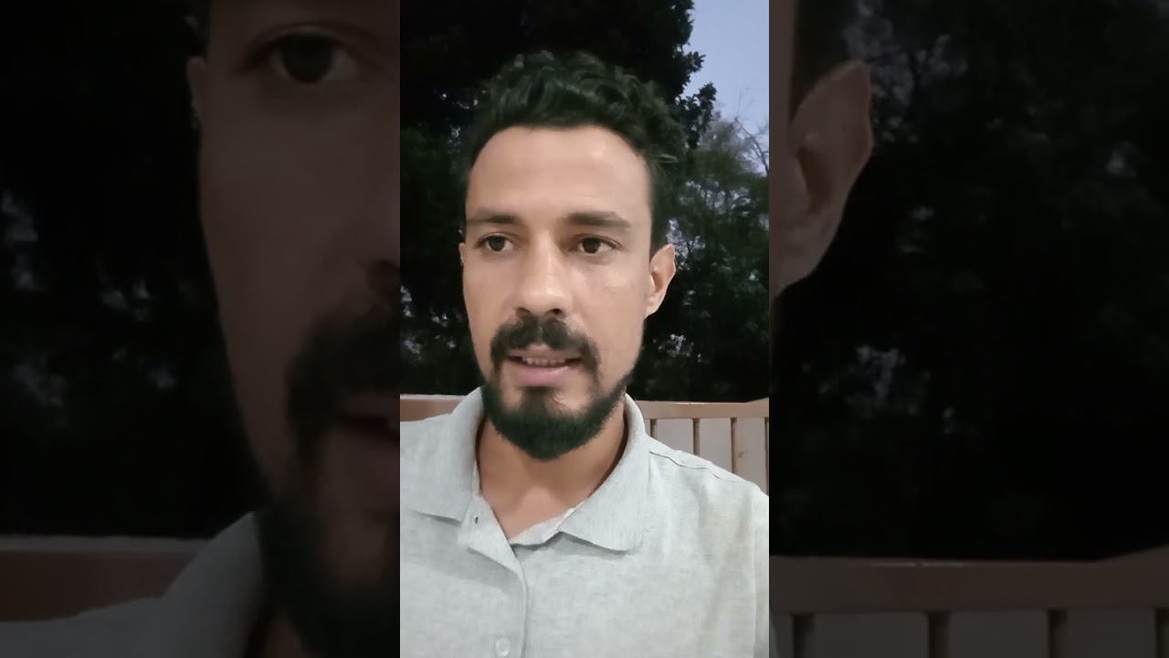 طريق البرازيل أمريكا (كوبا - أمريكا) (جزر البهاماس - أمريكا)🇧🇷🇺🇸