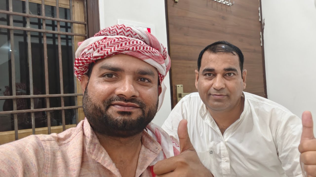 Desi Rapture is live