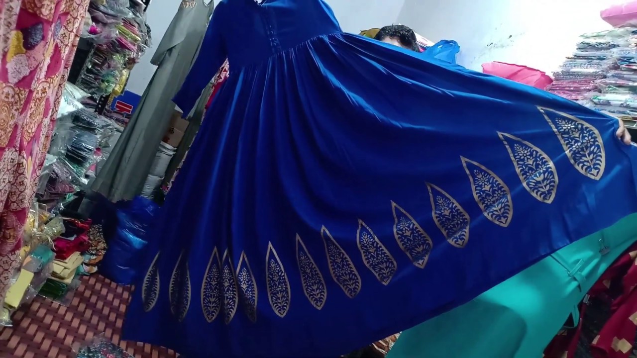 Kurtis@85 Buy single set online|కుర్టీస్ లెగ్గిన్ చునిస్ సింగల్ సెట్ కొనండి ఇంట్లో ఉండేయ్
