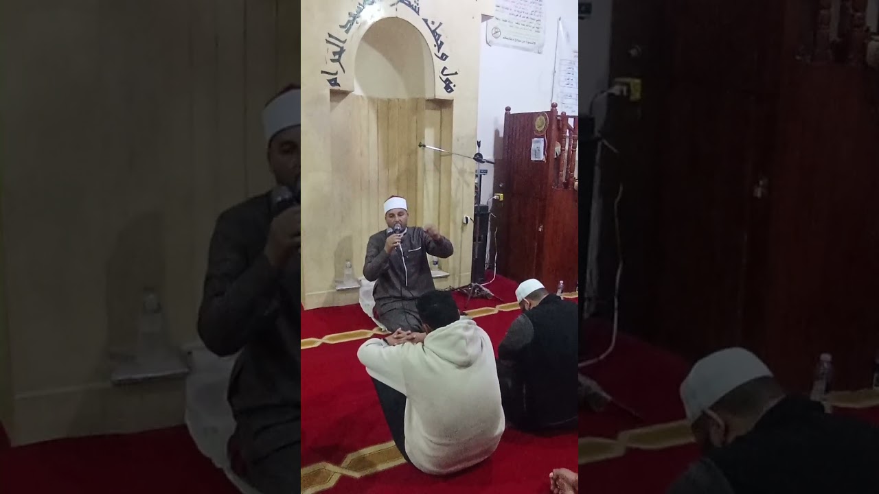 ٢٦ فبراير ٢٠٢٦